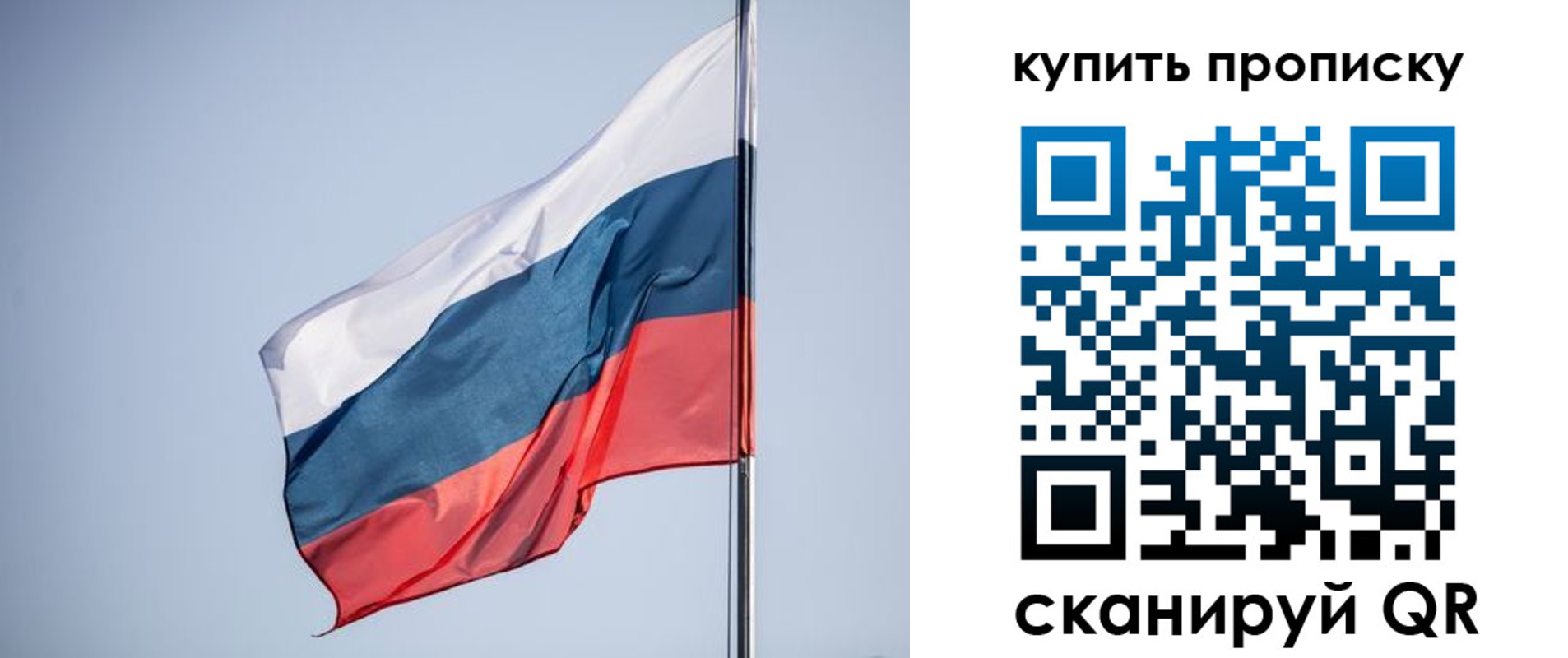 где прописаться в Сланцах